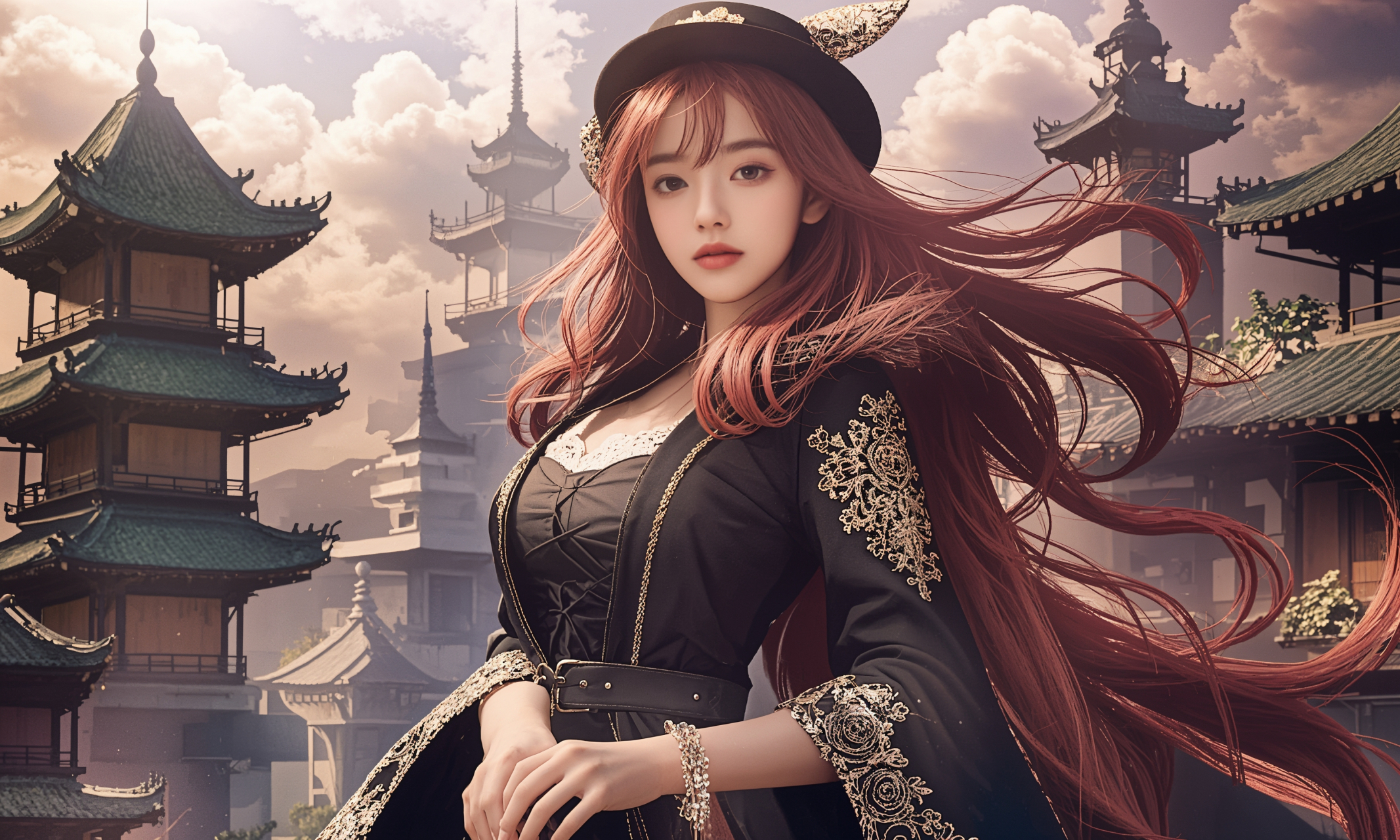 国产99精品成人午夜在线-国产传媒京东传媒-一本色道无码中文v-亚洲mv欧美mv国产精品|关键词4}-久久国产欧美一区二区免费看-亚洲午夜精品美女-韩国漫画无弹窗免费看|外交部：中国高水平对外开放迎来火热“进行时”